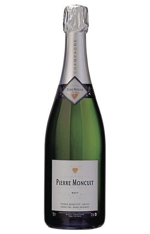 _NV Pierre Moncuit Delos Grand Cru Brut Champagne_CMYK.jpg